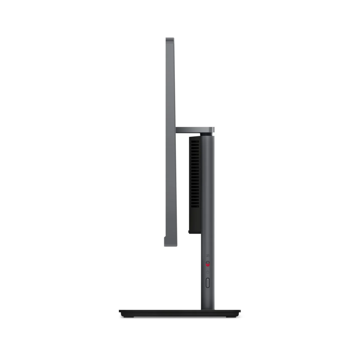 LENOVO THINKCENTRE NEO 50A GEN 5 REFURBISHED ALL-IN-ONE PC | INTEL CORE I5-13420H | 16GB RAM | 512GB SSD | WINDOWS 11 PRO