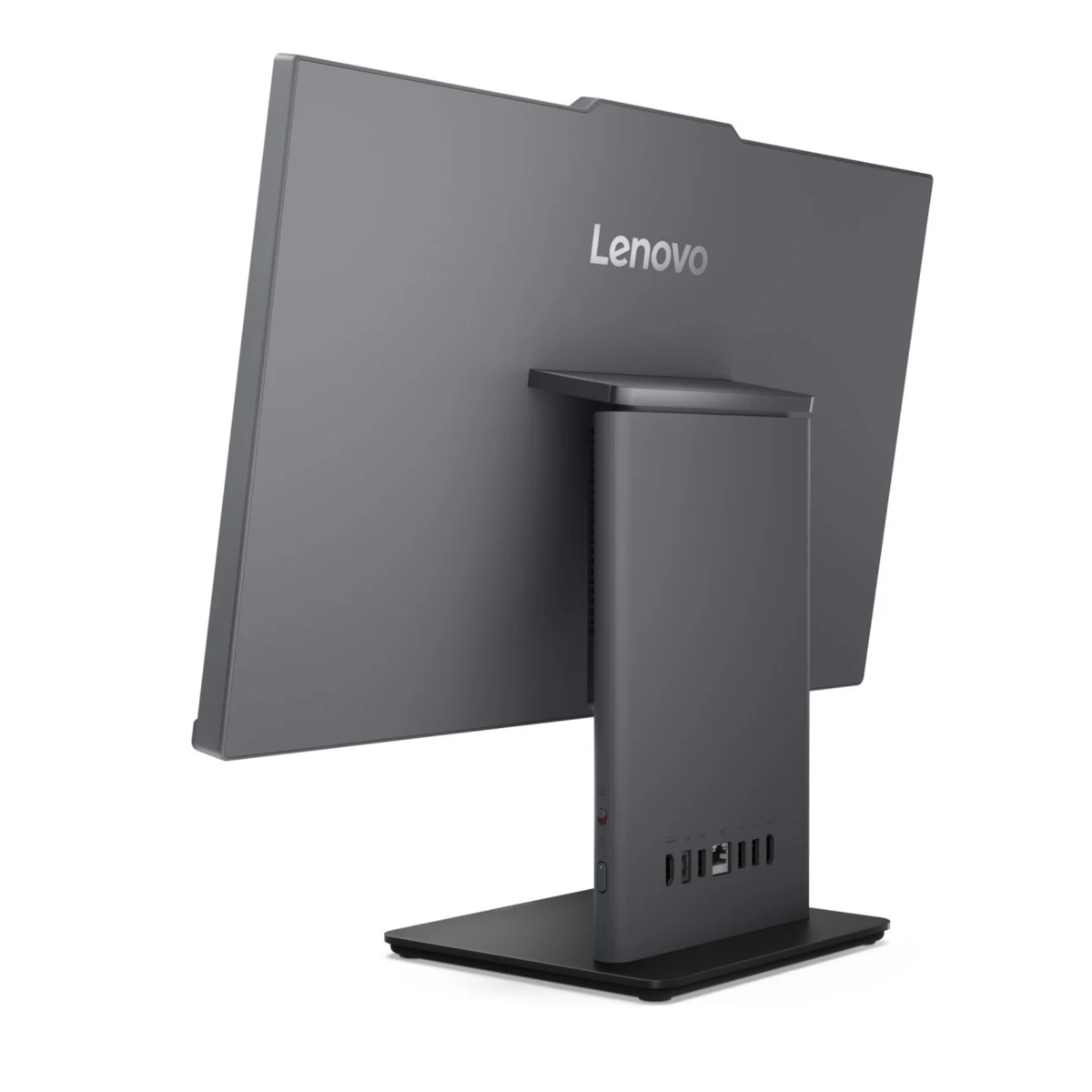 LENOVO THINKCENTRE NEO 50A GEN 5 REFURBISHED ALL-IN-ONE PC | INTEL CORE I5-13420H | 16GB RAM | 512GB SSD | WINDOWS 11 PRO