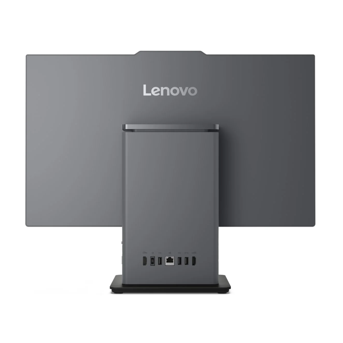 LENOVO THINKCENTRE NEO 50A GEN 5 REFURBISHED ALL-IN-ONE PC | INTEL CORE I5-13420H | 16GB RAM | 512GB SSD | WINDOWS 11 PRO