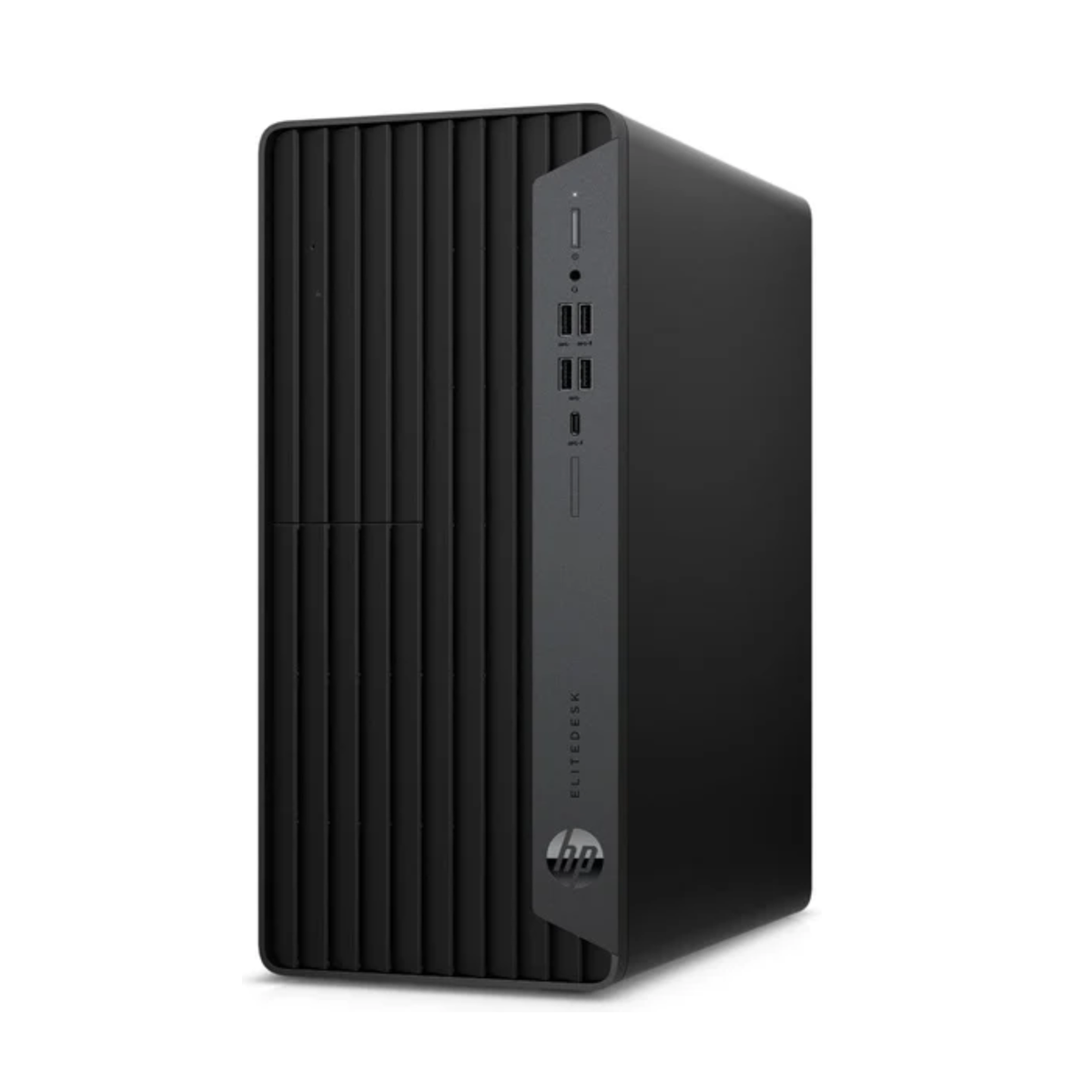 HP ELITEDESK 800 G6 TOWER – REFURBISHED INTEL CORE I5 10TH GEN | 8GB RAM | 256GB SSD | WINDOWS 11 PRO | BUSINESS DESKTOP PC SOUTH AFRICA