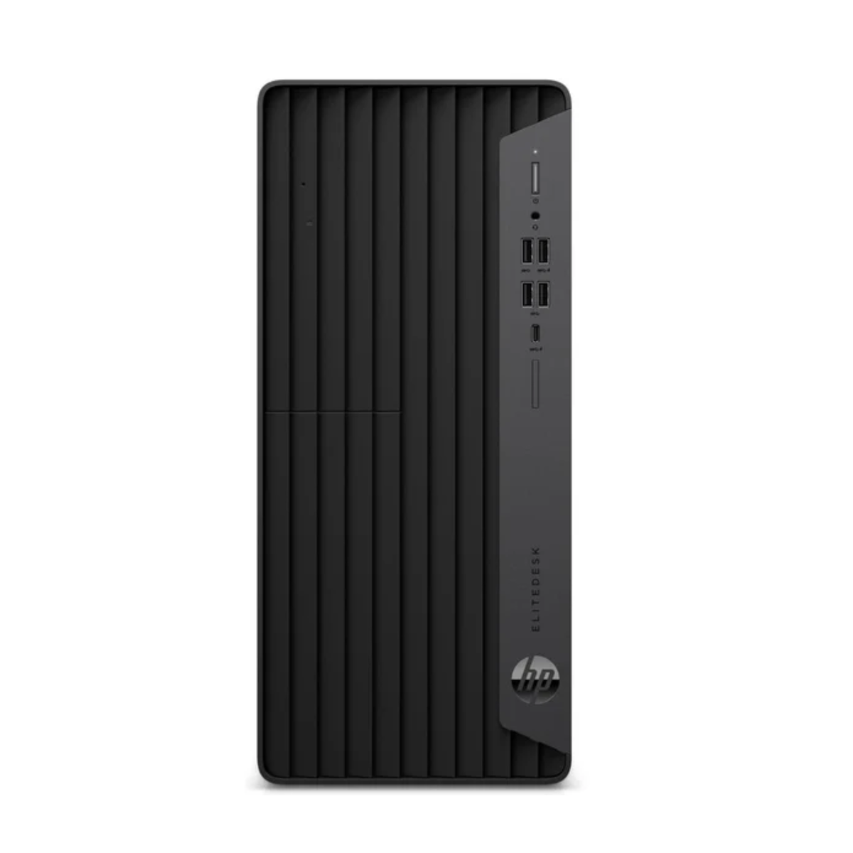 HP ELITEDESK 800 G6 TOWER – REFURBISHED INTEL CORE I5 10TH GEN | 8GB RAM | 256GB SSD | WINDOWS 11 PRO | BUSINESS DESKTOP PC SOUTH AFRICA