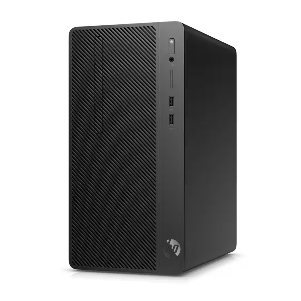 HP 290 G2 TOWER – REFURBISHED INTEL CORE I5 8TH GEN | 8GB RAM | 256GB SSD | WINDOWS 11 PRO | BUSINESS DESKTOP PC SOUTH AFRICA