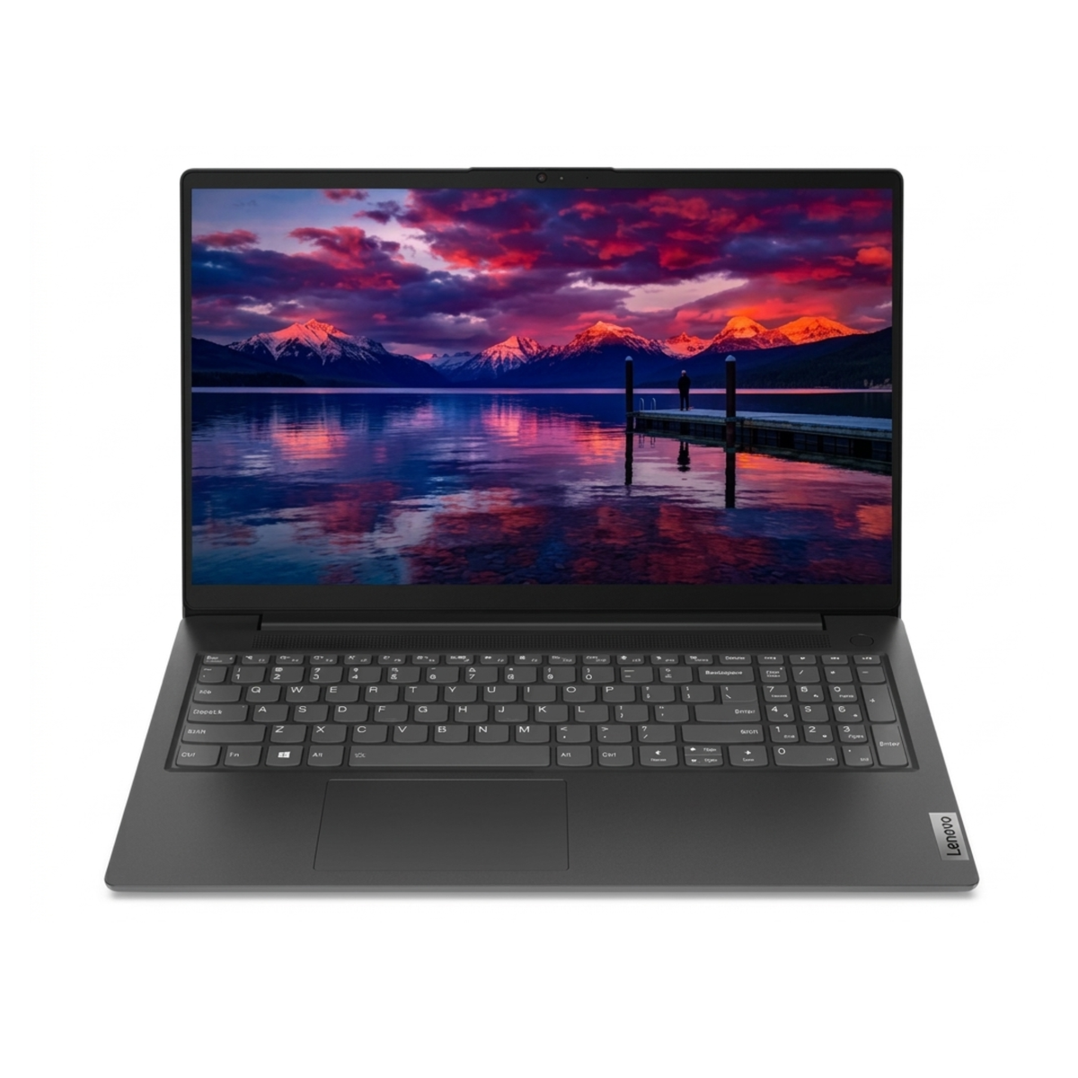 LENOVO V15 G2 ITL – REFURBISHED INTEL CORE I5-1135G7 11TH GEN | 8GB RAM | 256GB SSD | WINDOWS 11 PRO | BUSINESS LAPTOP SOUTH AFRICA