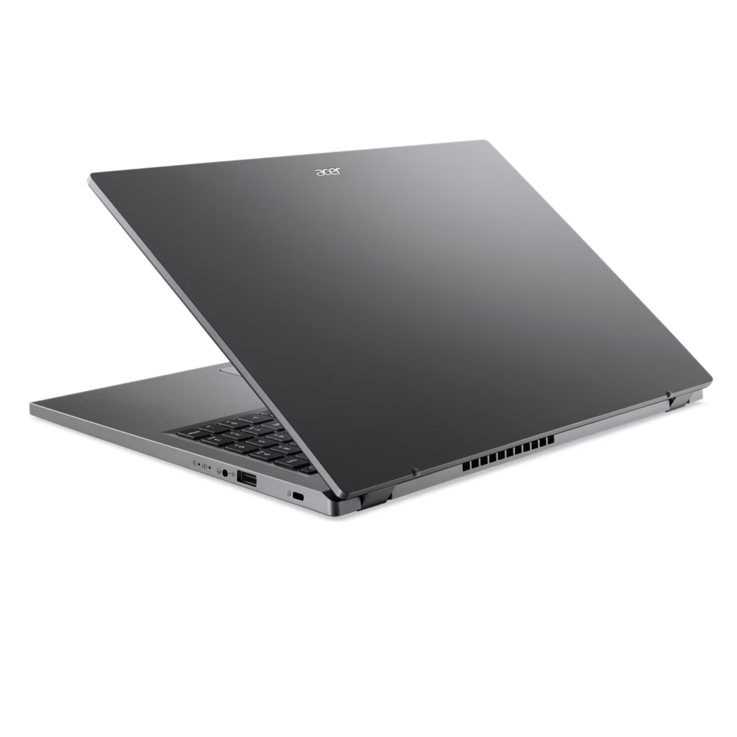 ACER EXTENSA EX215-24-R7B7 | AMD RYZEN™ 5 7520U | 8GB DDR5 | 512GB NVME | WINDOWS 11 HOME