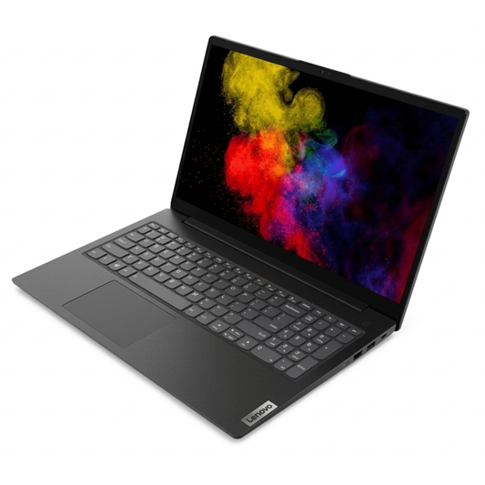 LENOVO V15 G2 ITL – REFURBISHED INTEL CORE I5-1135G7 11TH GEN | 8GB RAM | 256GB SSD | WINDOWS 11 PRO | BUSINESS LAPTOP SOUTH AFRICA