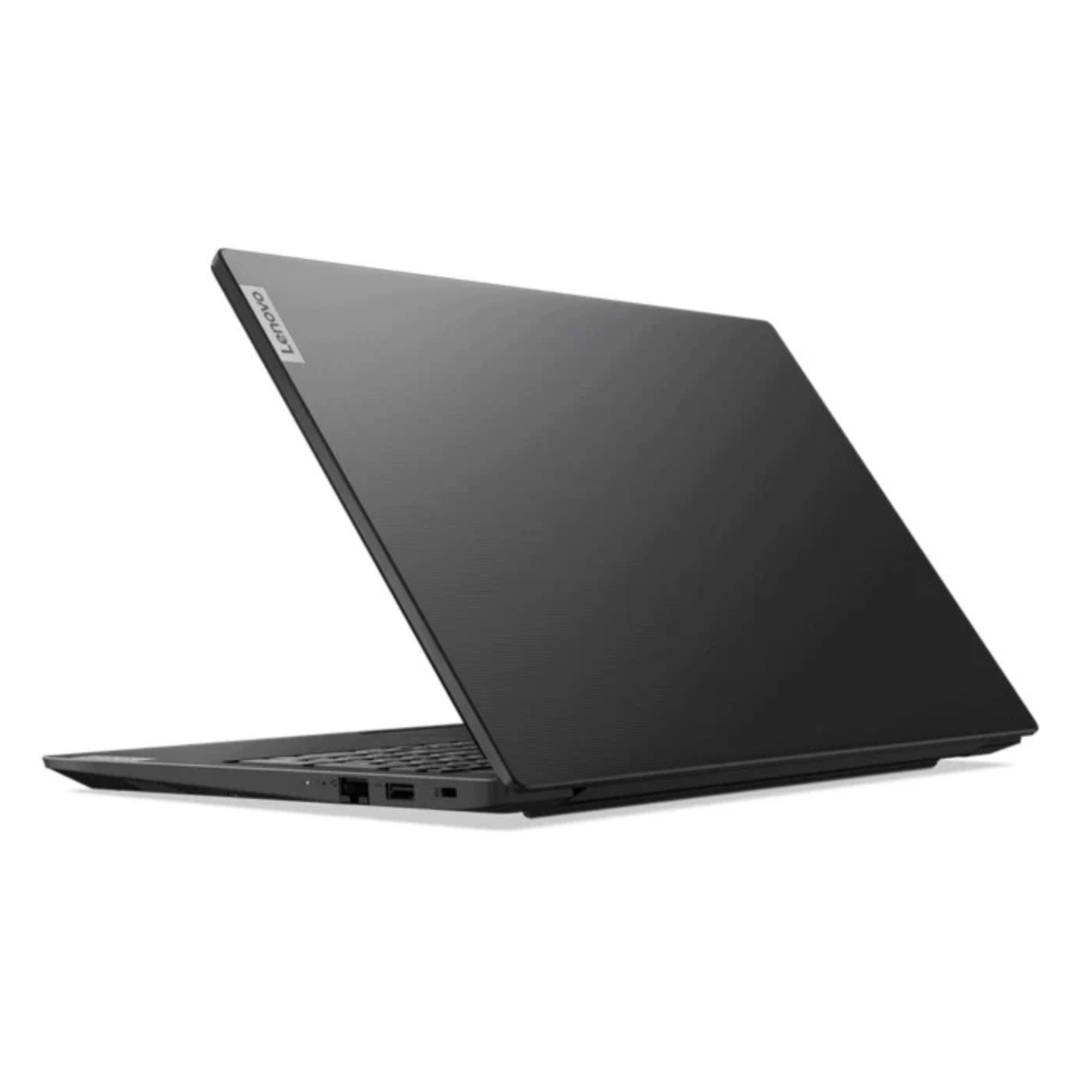 LENOVO V15 G2 ITL – REFURBISHED INTEL CORE I5-1135G7 11TH GEN | 8GB RAM | 256GB SSD | WINDOWS 11 PRO | BUSINESS LAPTOP SOUTH AFRICA