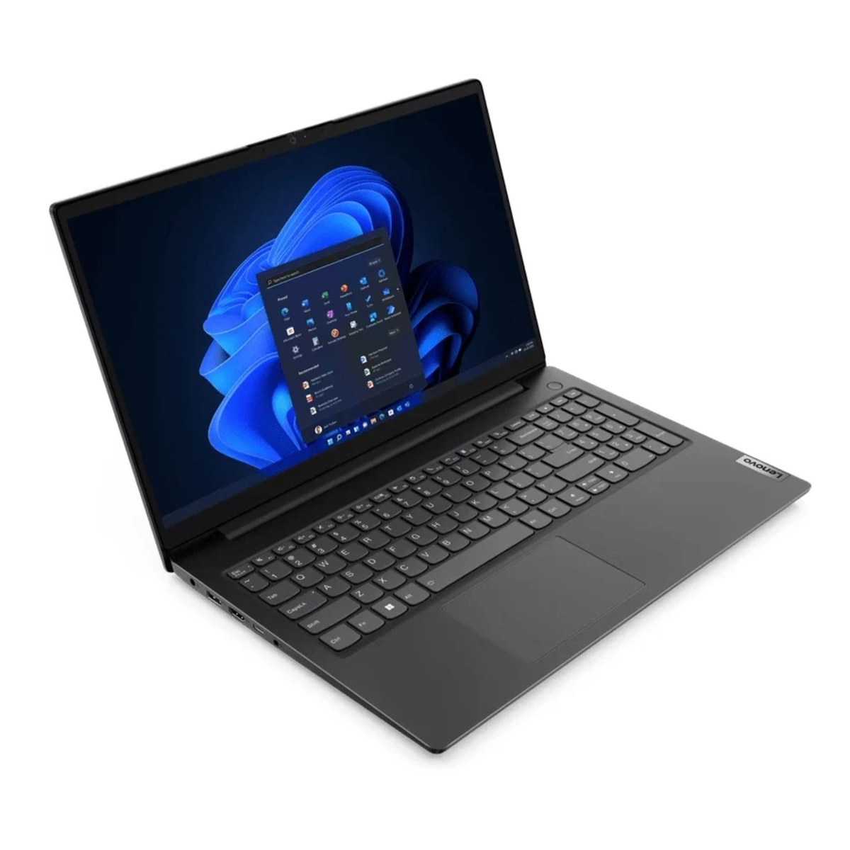 LENOVO V15 G3 IAP – REFURBISHED INTEL CORE I5 12TH GEN | 8GB RAM | 256GB SSD | 15.6" FHD | WINDOWS 11 PRO | BUSINESS LAPTOP SOUTH AFRICA