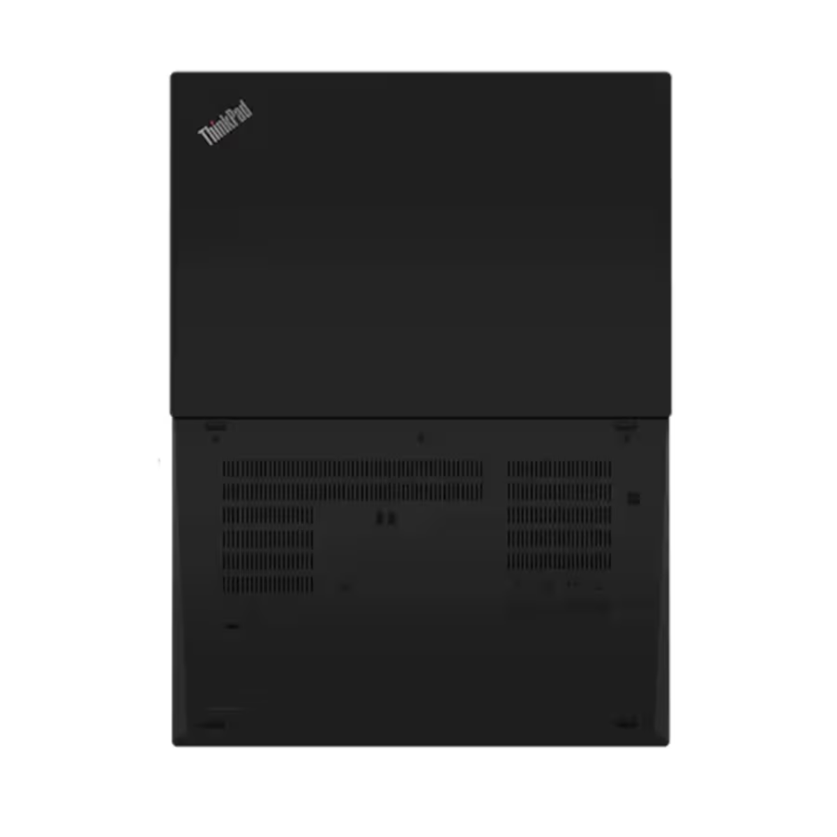 LENOVO THINKPAD T14 GEN 2 – REFURBISHED INTEL CORE I5-11TH GEN | 16GB RAM | 256GB SSD | TOUCHSCREEN | WINDOWS 11 PRO | BUSINESS LAPTOP SOUTH AFRICA