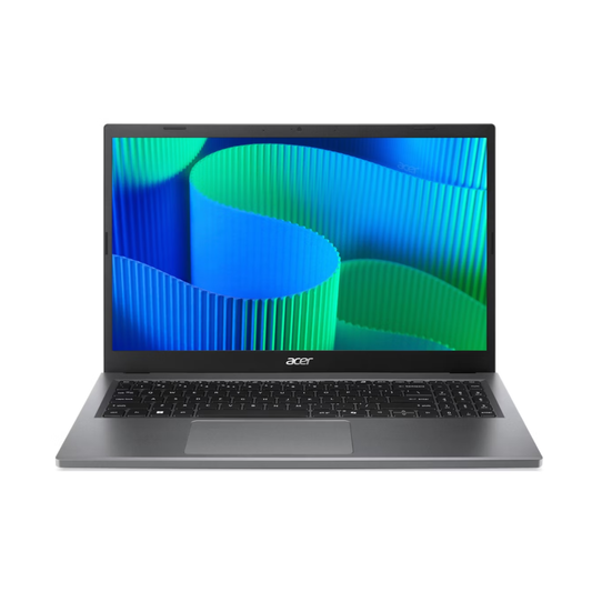 ACER EXTENSA EX215-24-R7B7 | AMD RYZEN™ 5 7520U | 8GB DDR5 | 512GB NVME | WINDOWS 11 HOME