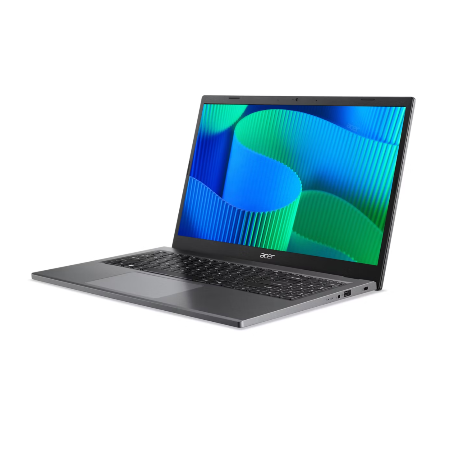 ACER EXTENSA EX215-24-R7B7 | AMD RYZEN™ 5 7520U | 8GB DDR5 | 512GB NVME | WINDOWS 11 HOME