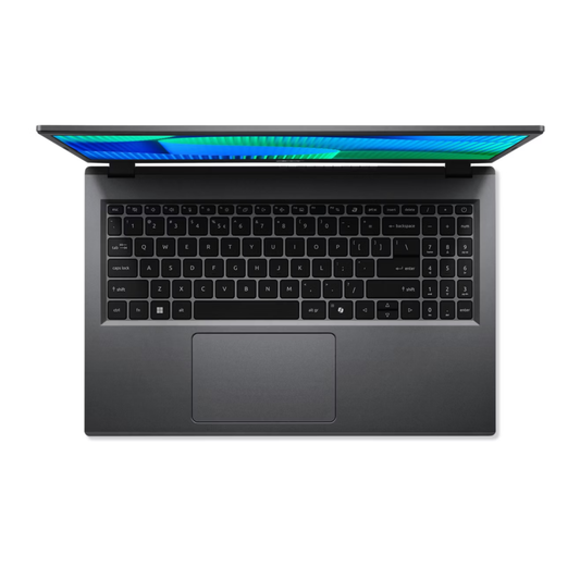 ACER EXTENSA EX215-24-R7B7 | AMD RYZEN™ 5 7520U | 8GB DDR5 | 512GB NVME | WINDOWS 11 HOME