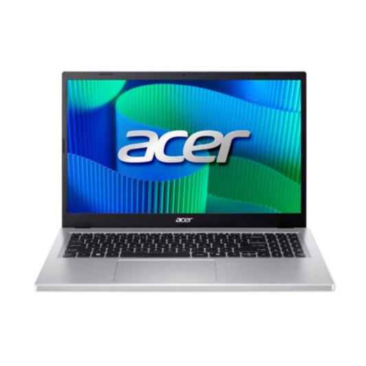 ACER EXTENSA EX215-57 15.6" – INTEL CORE I5 | 8GB DDR5 | 512GB SSD | WINDOWS 11 HOME
