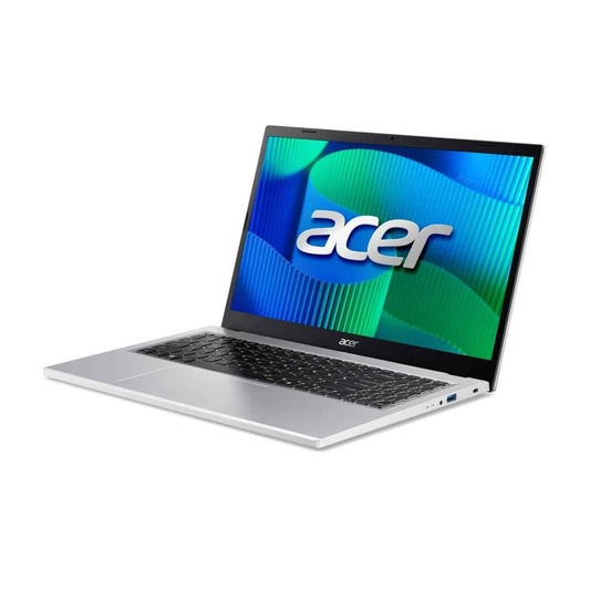 ACER EXTENSA EX215-57 15.6" – INTEL CORE I5 | 8GB DDR5 | 512GB SSD | WINDOWS 11 HOME