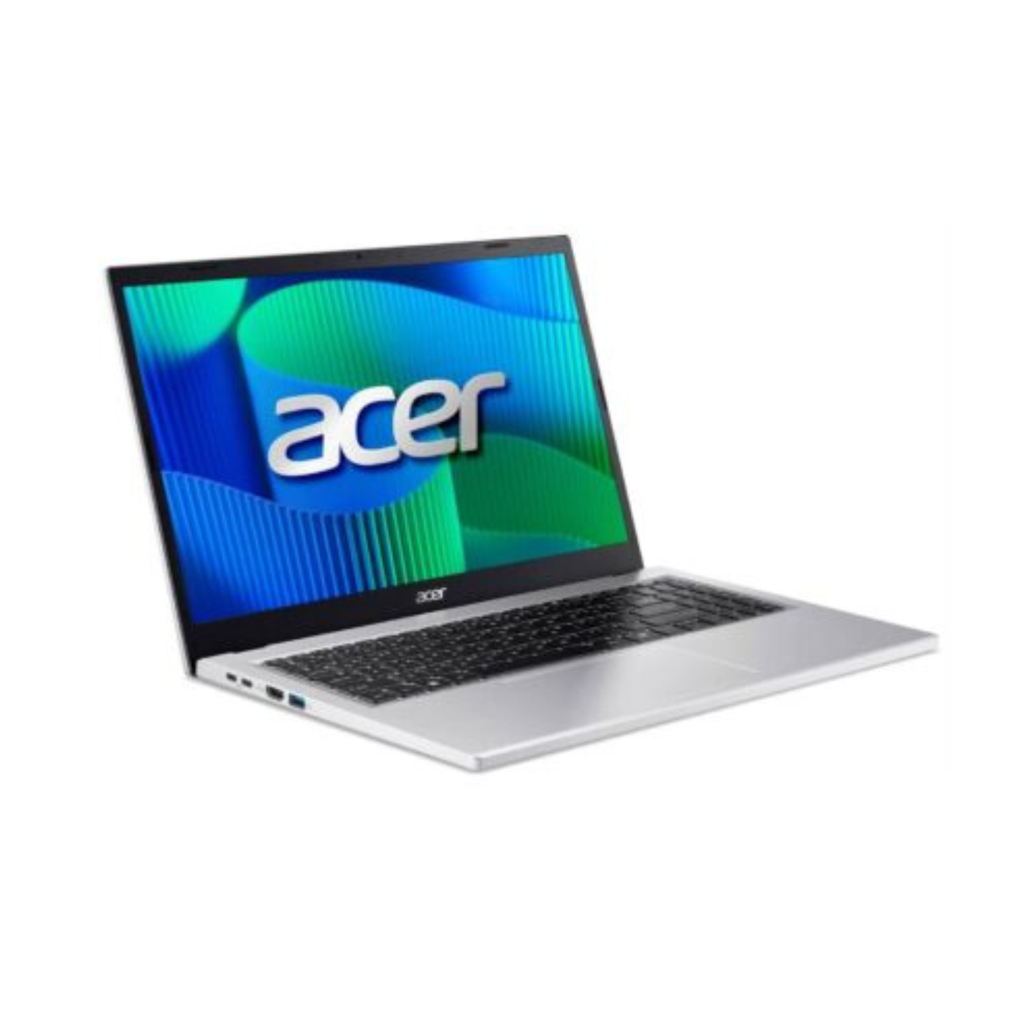 ACER EXTENSA EX215-57 15.6" – INTEL CORE I5 | 8GB DDR5 | 512GB SSD | WINDOWS 11 HOME