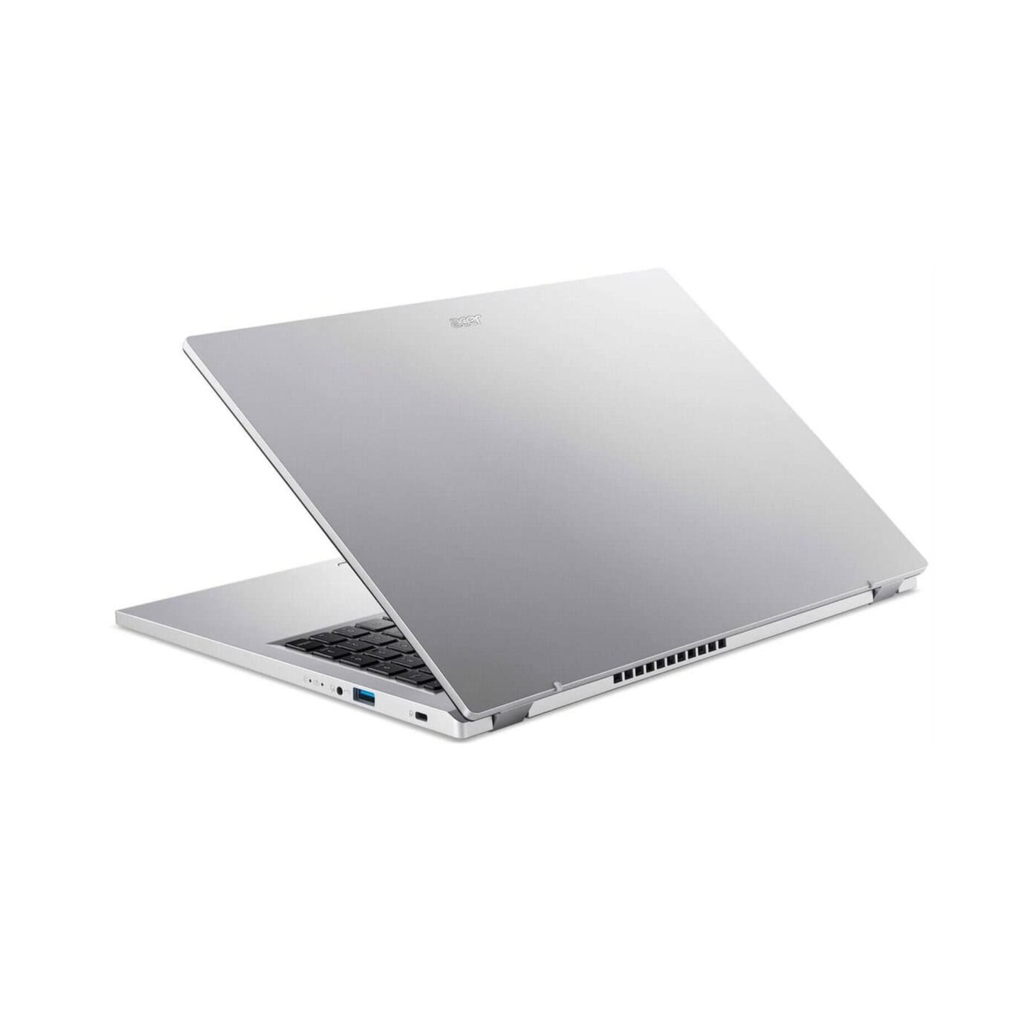 ACER EXTENSA EX215-57 15.6" – INTEL CORE I5 | 8GB DDR5 | 512GB SSD | WINDOWS 11 HOME