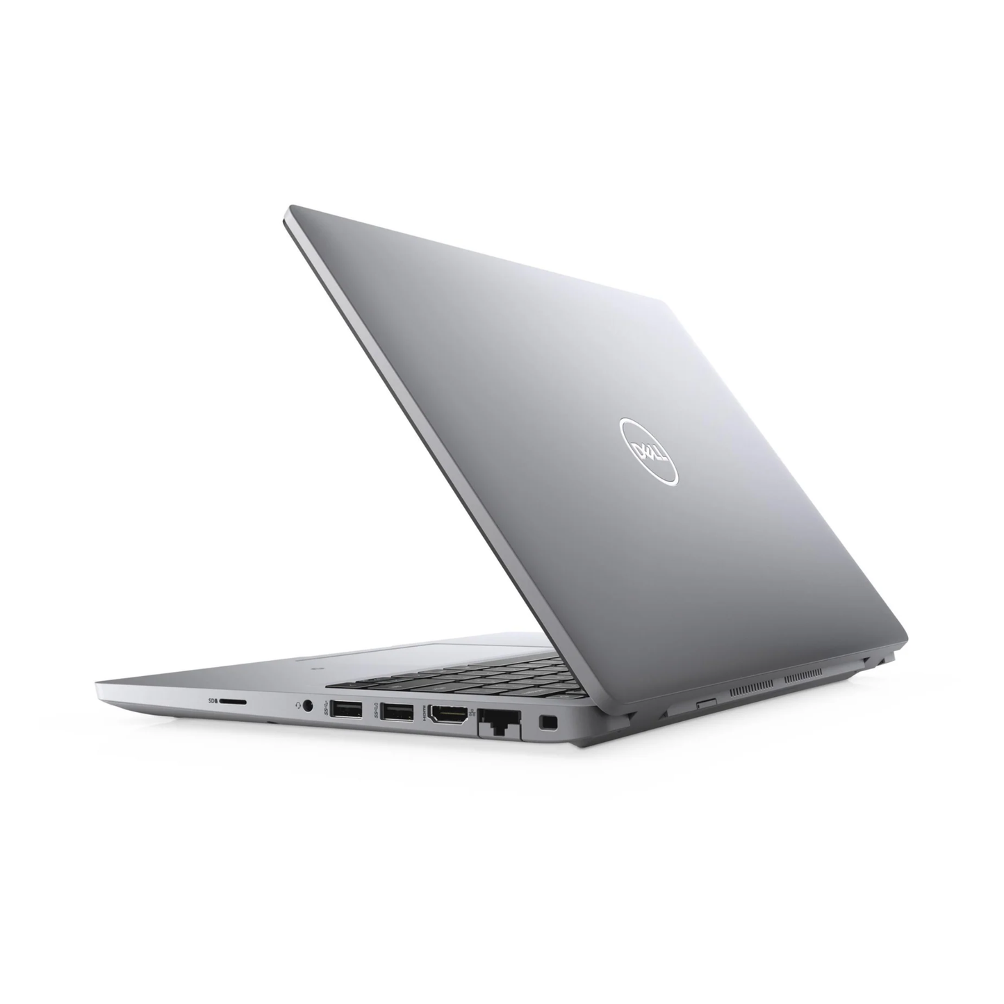 DELL LATITUDE 5420 - REFURBISHED I5 11TH GEN | 8GB RAM | 256GB SSD | WIN 11 PRO