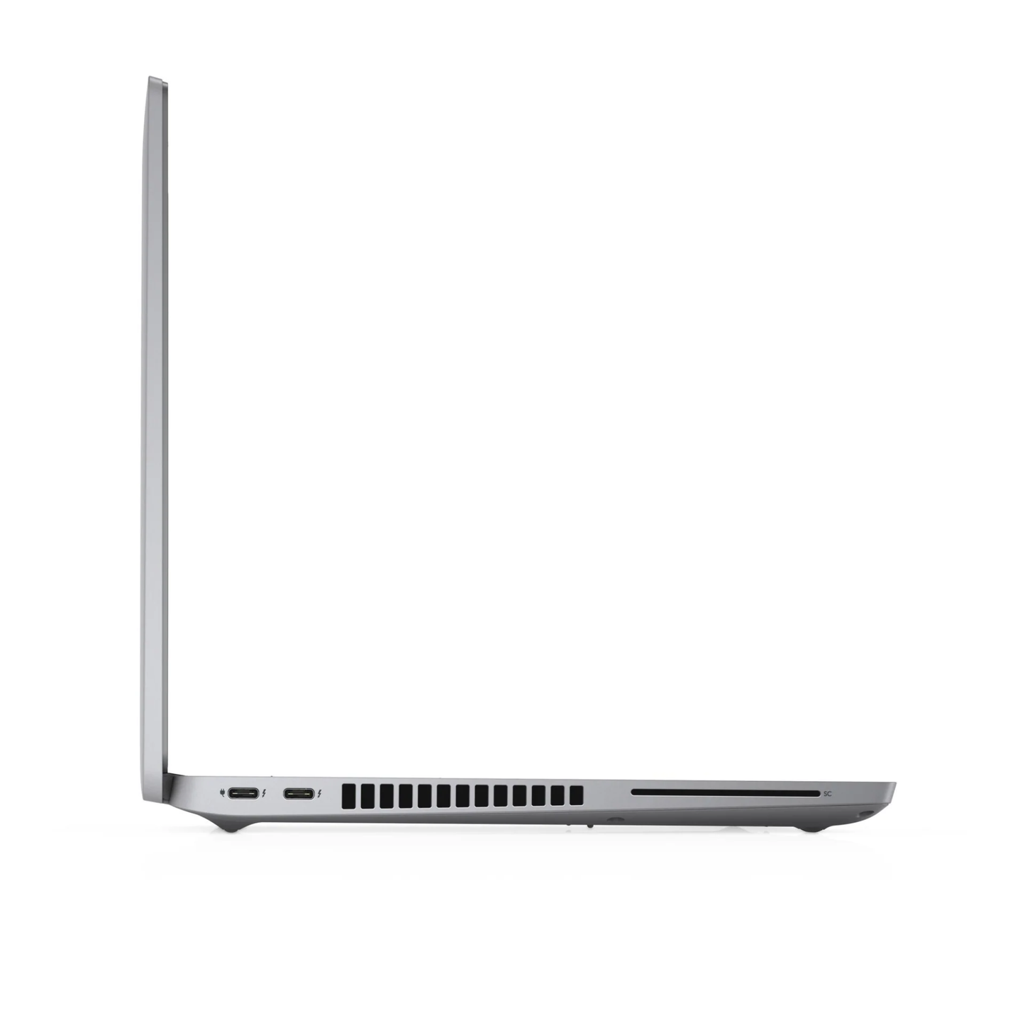 DELL LATITUDE 5420 - REFURBISHED I5 11TH GEN | 8GB RAM | 256GB SSD | WIN 11 PRO