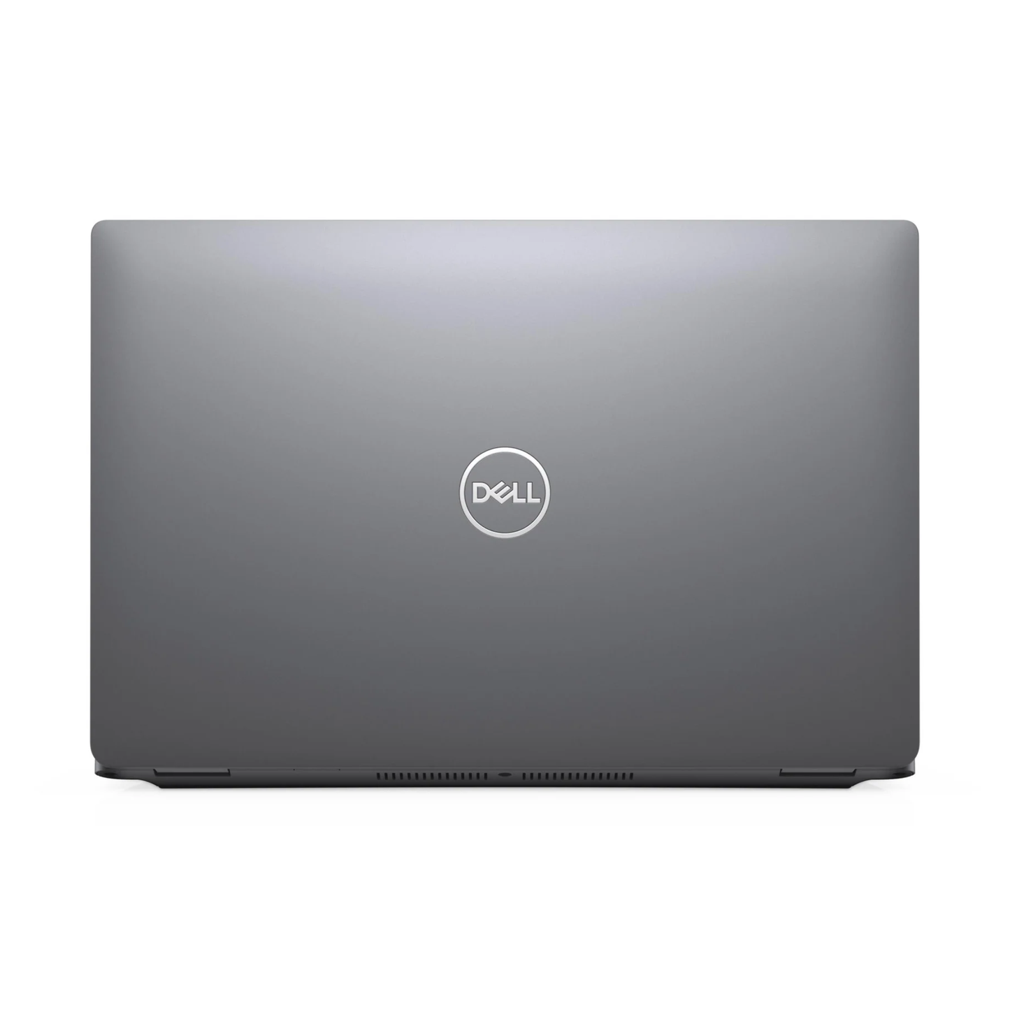 DELL LATITUDE 5420 - REFURBISHED I5 11TH GEN | 8GB RAM | 256GB SSD | WIN 11 PRO