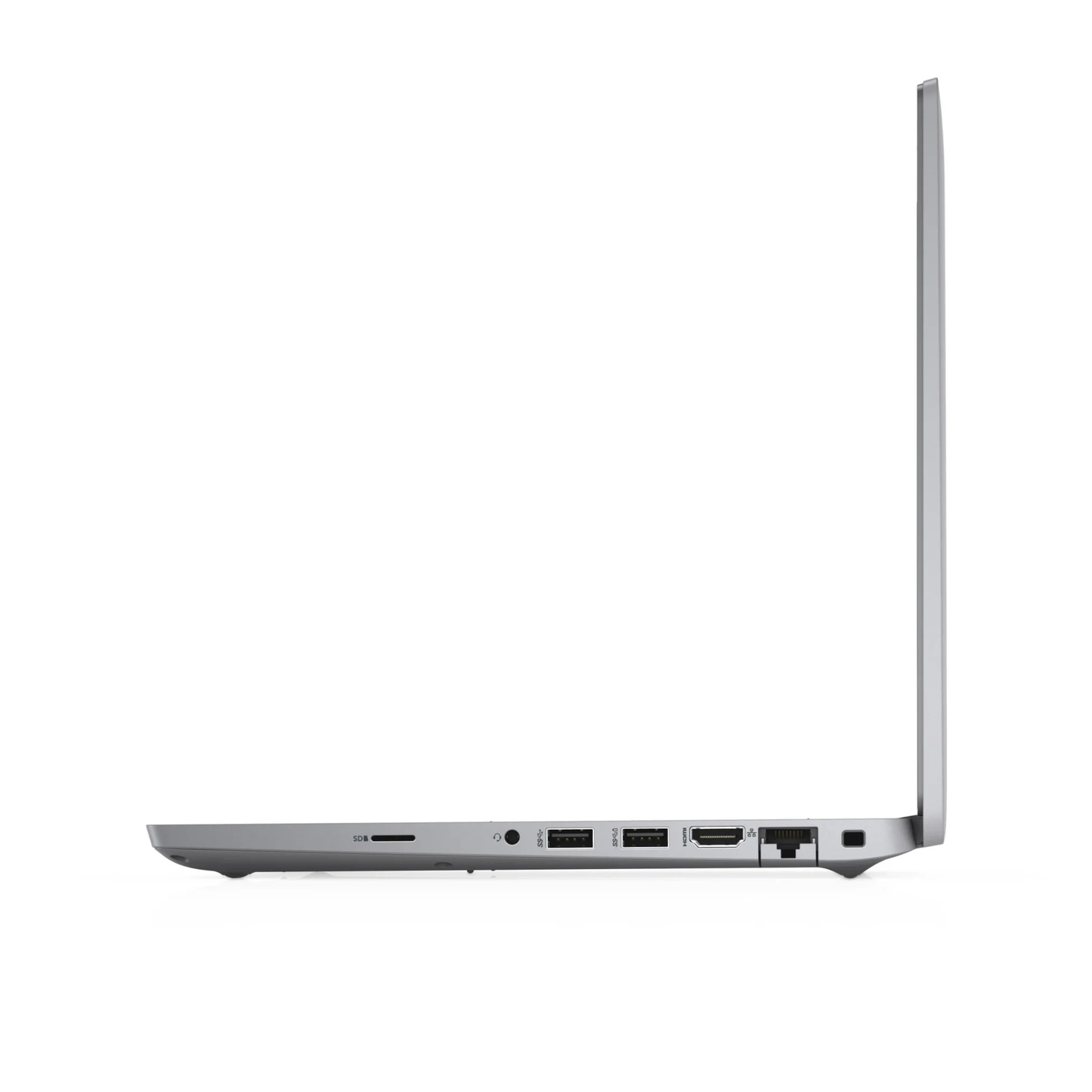 DELL LATITUDE 5420 - REFURBISHED I5 11TH GEN | 8GB RAM | 256GB SSD | WIN 11 PRO