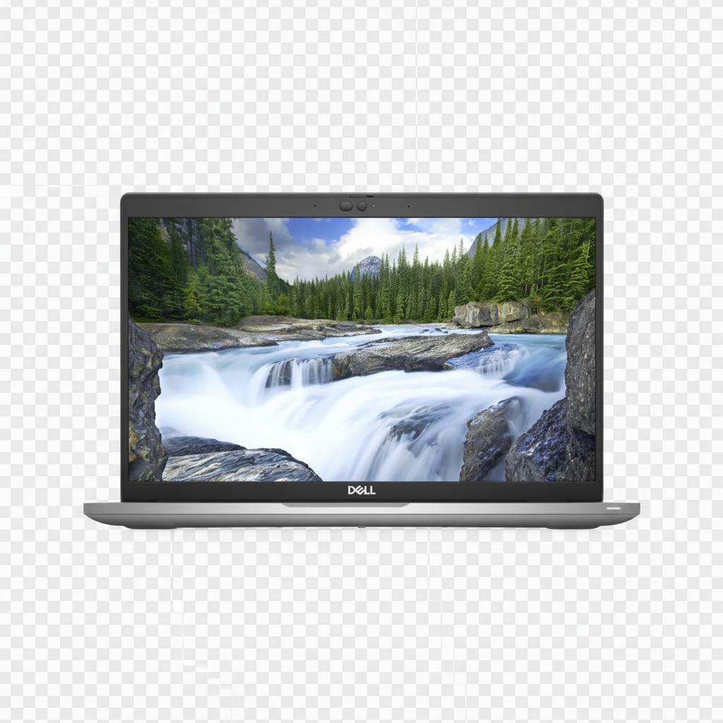 DELL LATITUDE 5420 - REFURBISHED I5 11TH GEN | 8GB RAM | 256GB SSD | WIN 11 PRO