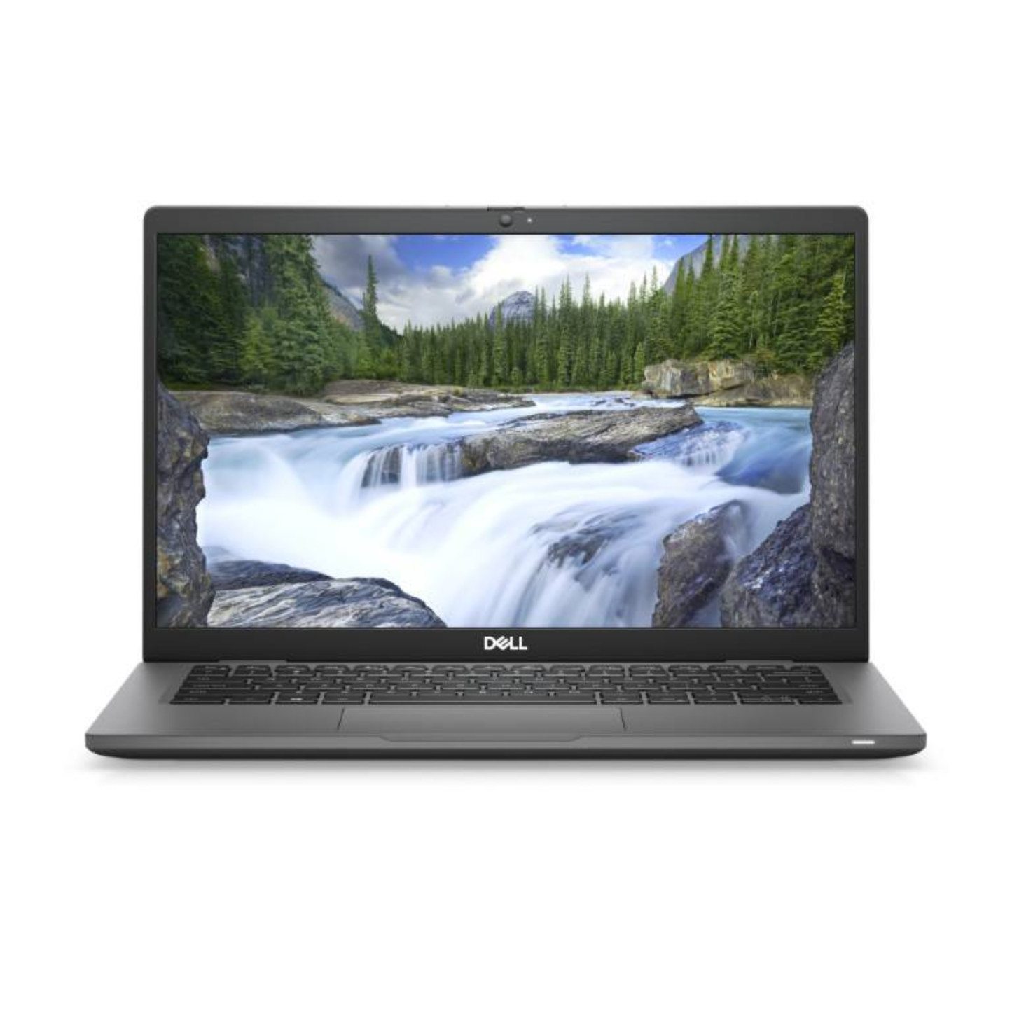 DELL LATITUDE 7330 - REFURBISHED i7-1265U | 16GB RAM | 256GB SSD | WIN 11 PRO