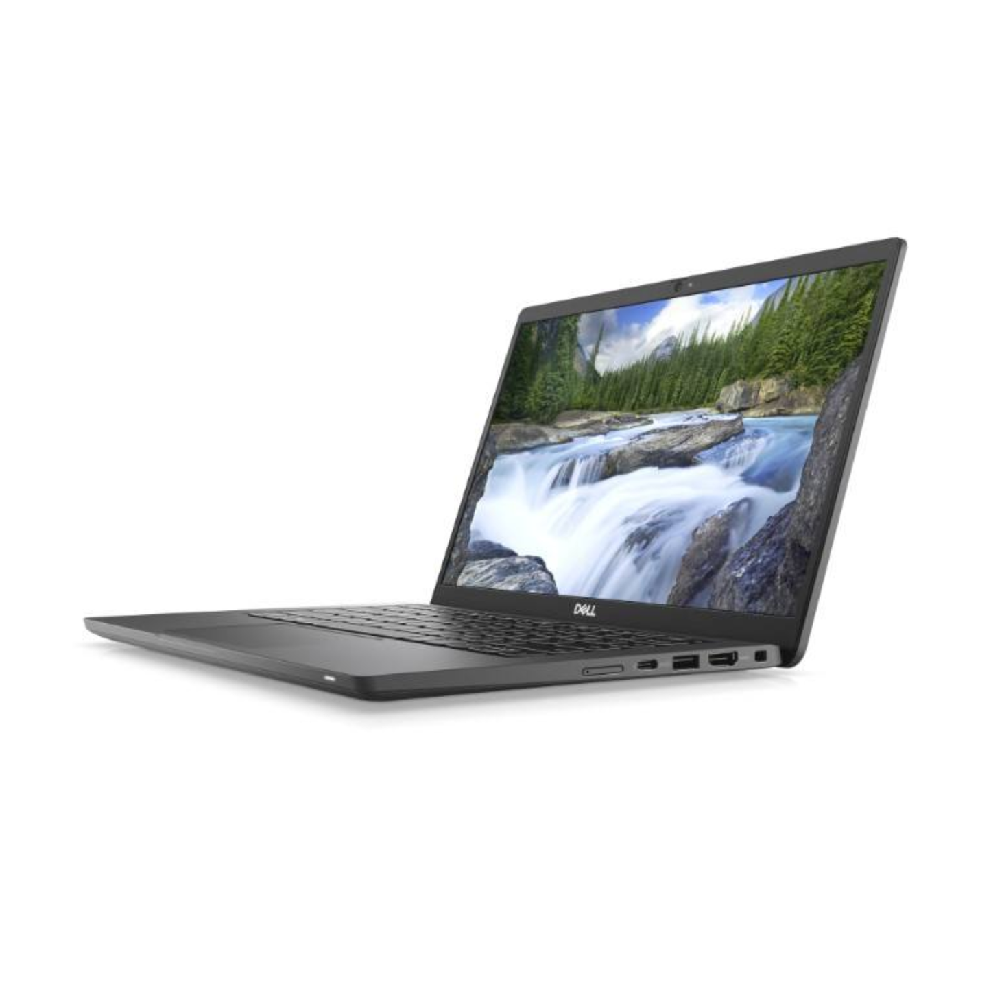 DELL LATITUDE 7330 - REFURBISHED i7-1265U | 16GB RAM | 256GB SSD | WIN 11 PRO