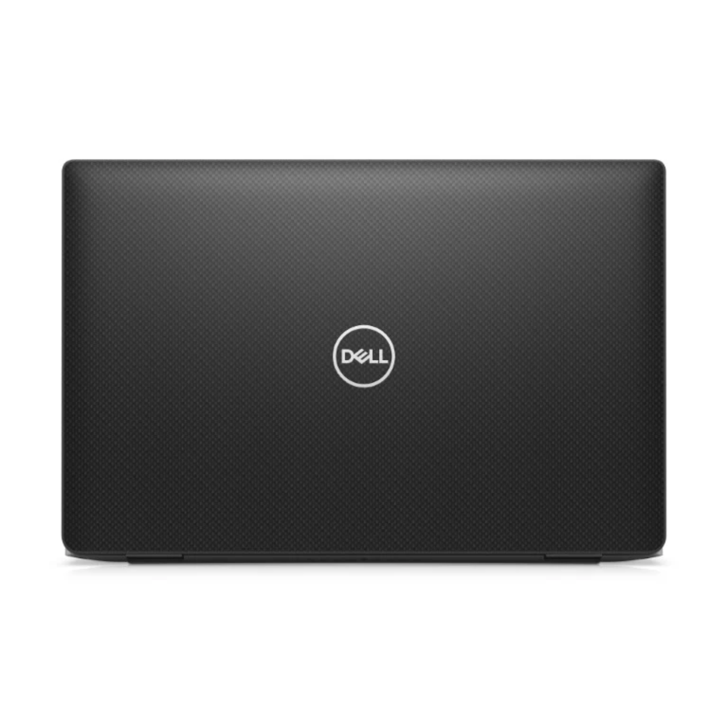 DELL LATITUDE 7330 - REFURBISHED i7-1265U | 16GB RAM | 256GB SSD | WIN 11 PRO