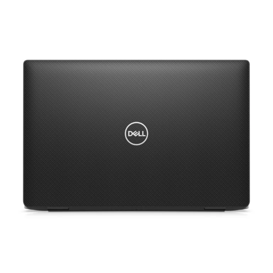 DELL LATITUDE 7330 - REFURBISHED i7-1265U | 16GB RAM | 256GB SSD | WIN 11 PRO