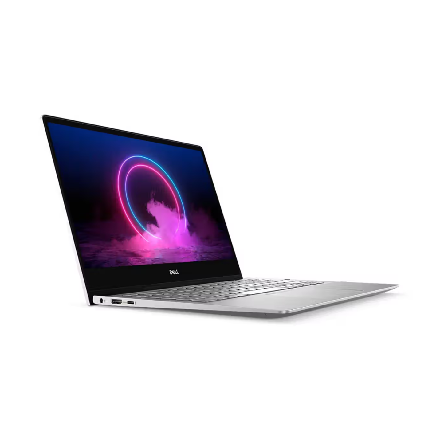 DELL INSPIRON 2-IN-1 REFURBISHED –  I7 10TH GEN | NVIDIA GEFORCE MX250 2GB | WIN 11 PRO