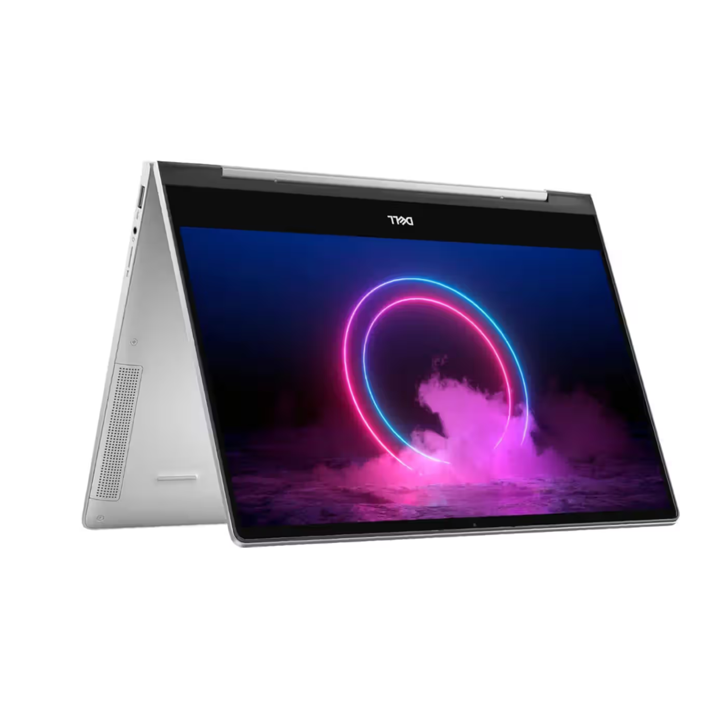 DELL INSPIRON 2-IN-1 REFURBISHED –  I7 10TH GEN | NVIDIA GEFORCE MX250 2GB | WIN 11 PRO