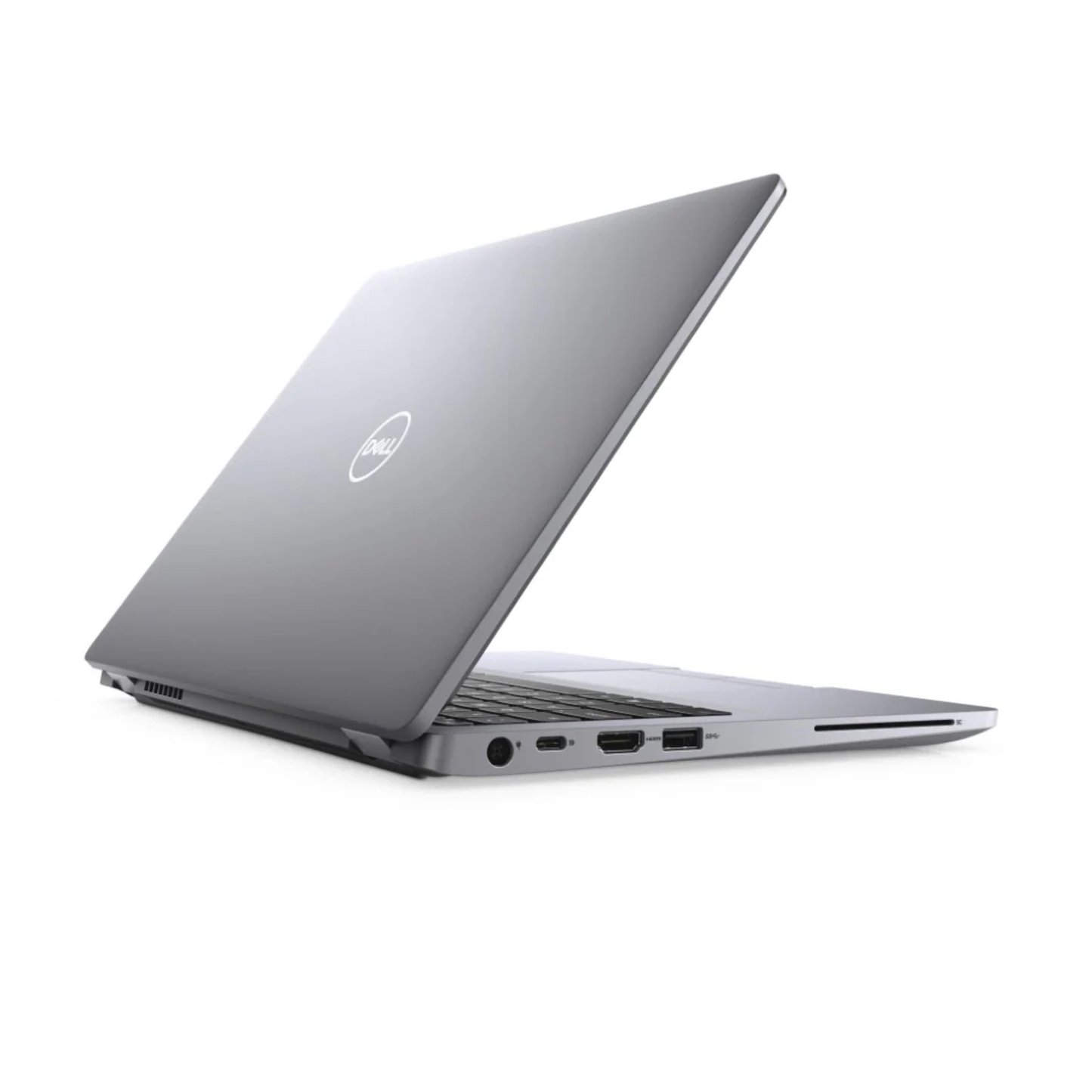 DELL LATITUDE 5310 REFURBISHED –  I5 10TH GEN | 8GB RAM | 256GB SSD | WIN 11 PRO