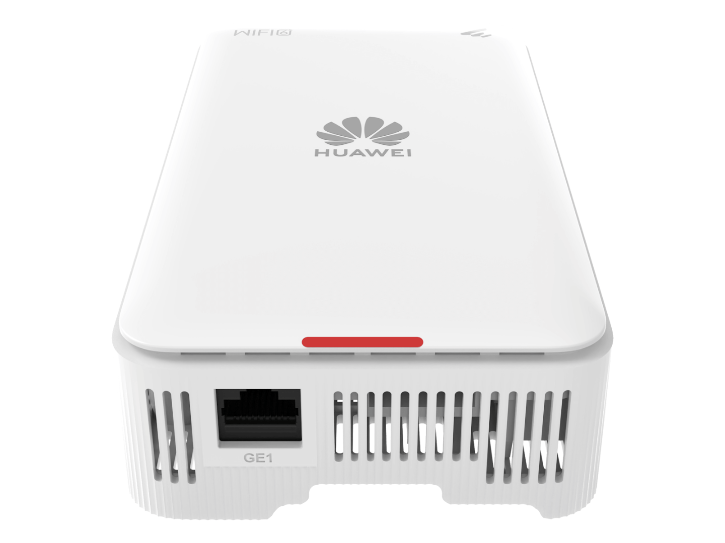 Huawei AP263