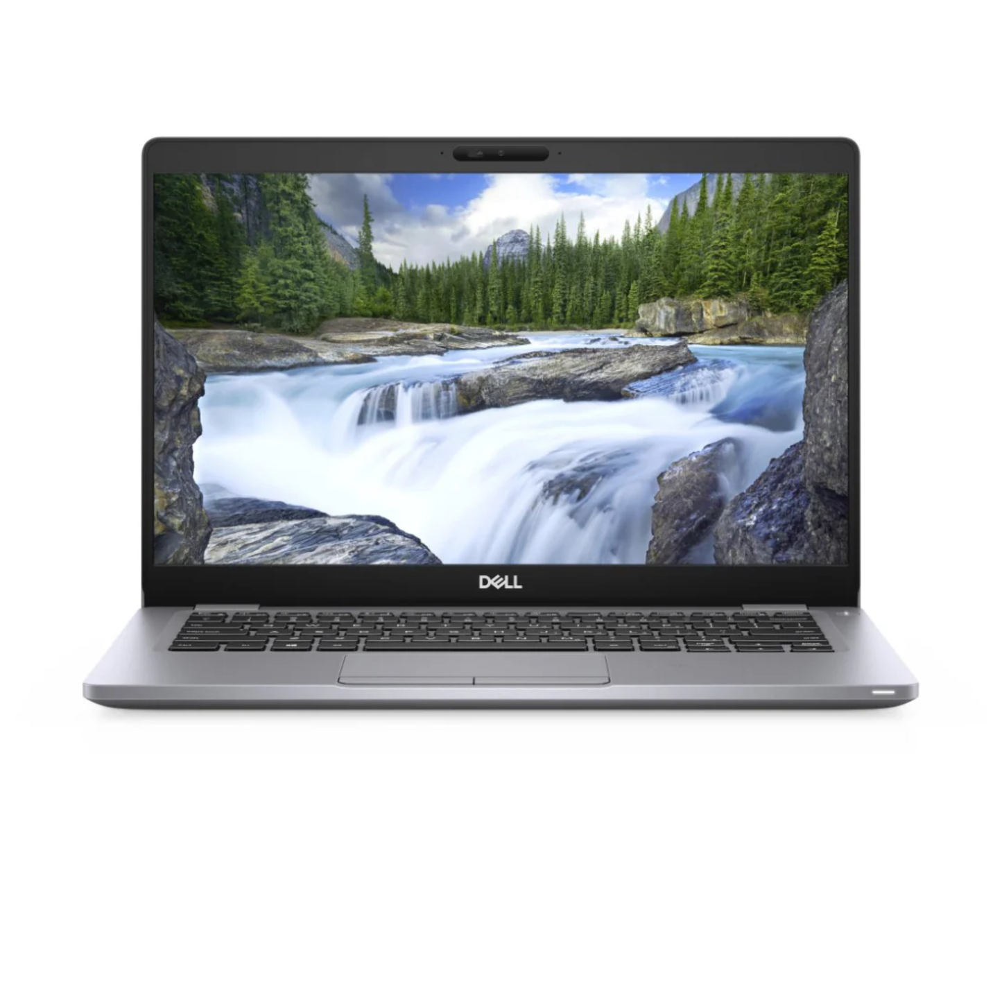 DELL LATITUDE 5310 REFURBISHED –  I5 10TH GEN | 8GB RAM | 256GB SSD | WIN 11 PRO