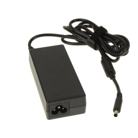 Dell Small Pin Generic Charger (90w)