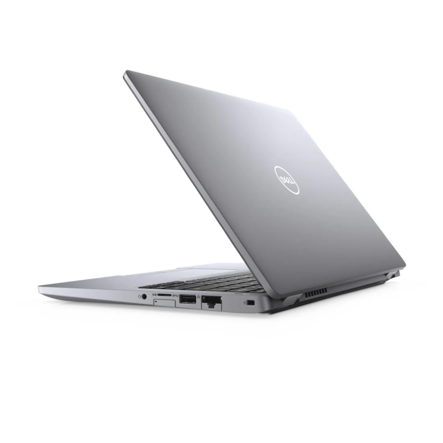 DELL LATITUDE 5310 REFURBISHED –  I5 10TH GEN | 8GB RAM | 256GB SSD | WIN 11 PRO