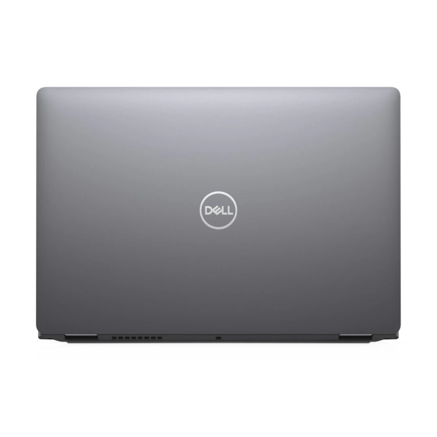 DELL LATITUDE 5310 REFURBISHED –  I5 10TH GEN | 8GB RAM | 256GB SSD | WIN 11 PRO