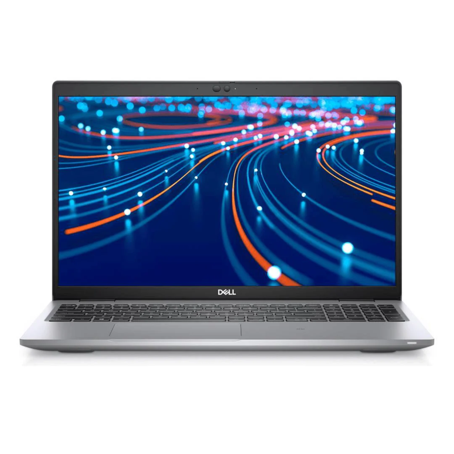 DELL LATITUDE 5520 REFURBISHED –  I5 11TH GEN | 16GB RAM | 256GB SSD | WIN 11 PRO