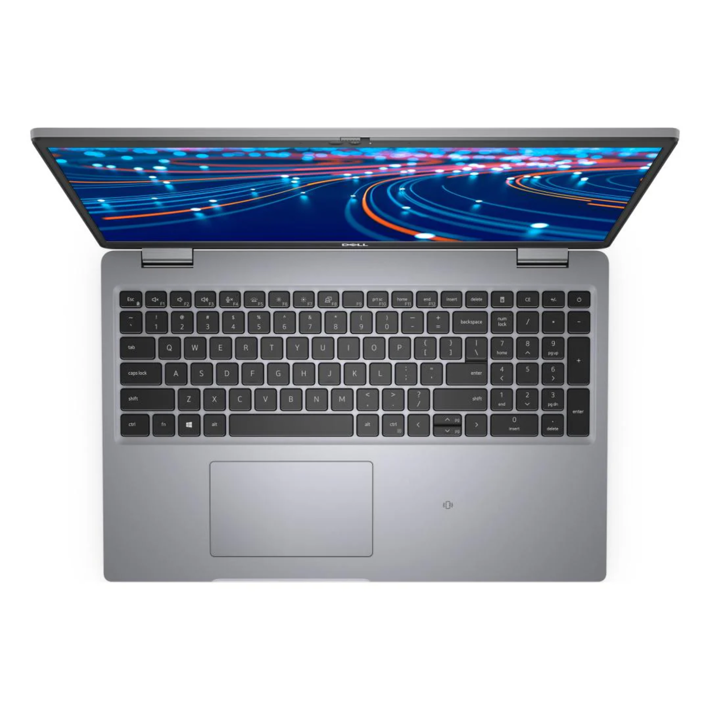 DELL LATITUDE 5520 REFURBISHED –  I5 11TH GEN | 16GB RAM | 256GB SSD | WIN 11 PRO