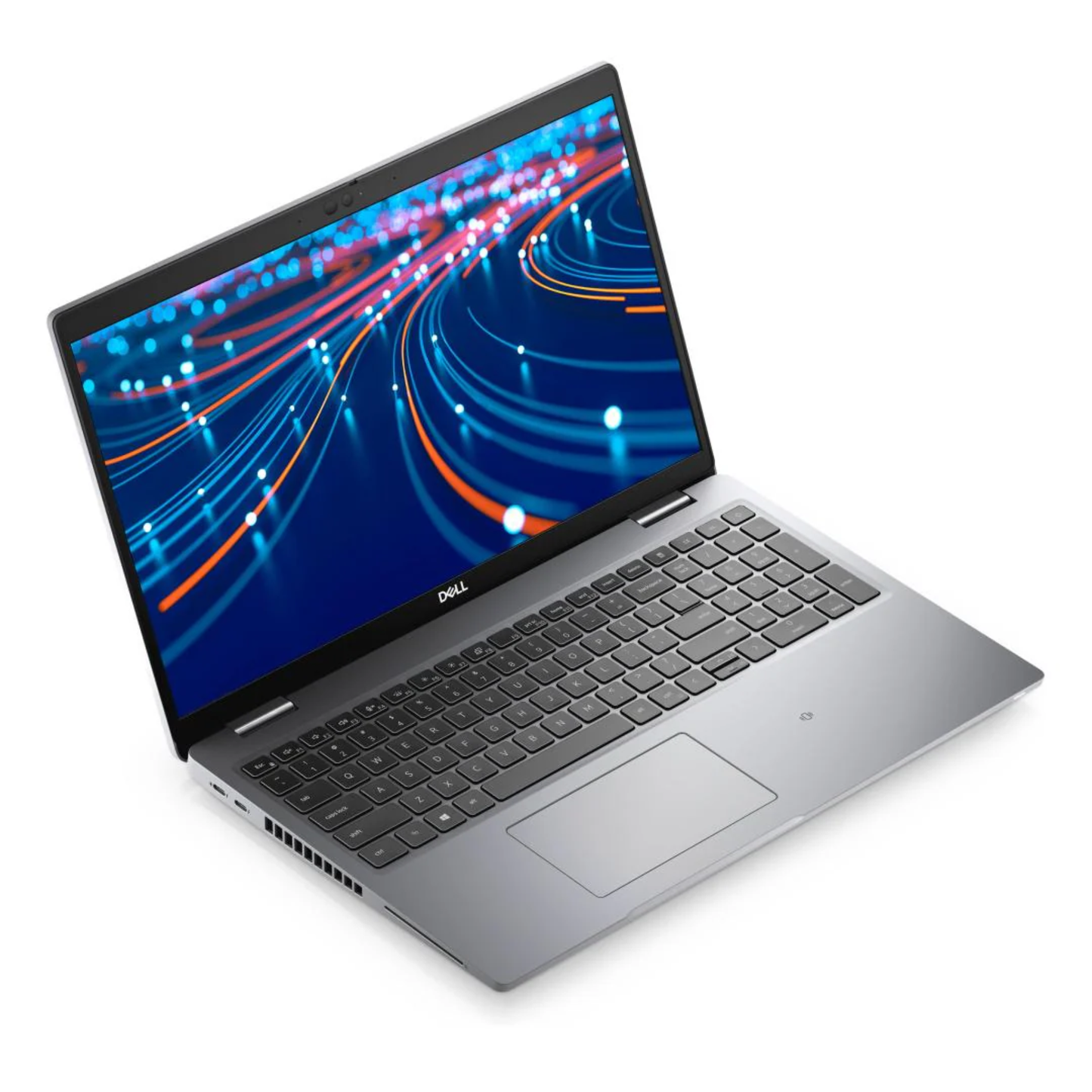 DELL LATITUDE 5520 REFURBISHED –  I5 11TH GEN | 16GB RAM | 256GB SSD | WIN 11 PRO