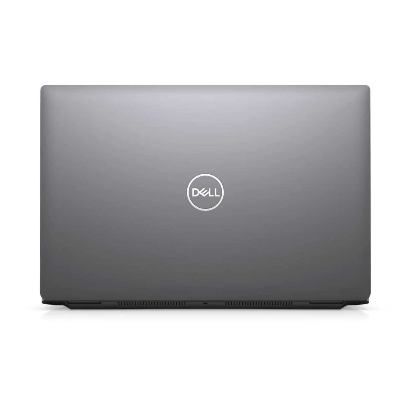 DELL LATITUDE 5520 REFURBISHED –  I5 11TH GEN | 16GB RAM | 256GB SSD | WIN 11 PRO