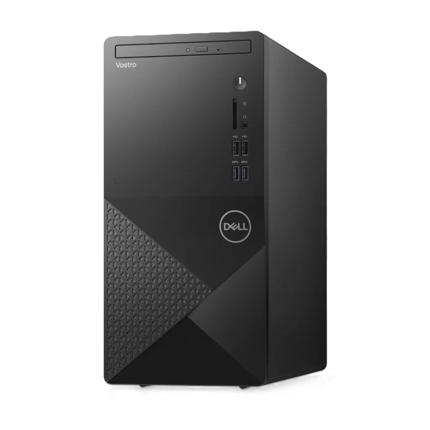 DELL VOSTRO 3888- REFURBISHED I5 10TH GEN 8GB 256GB