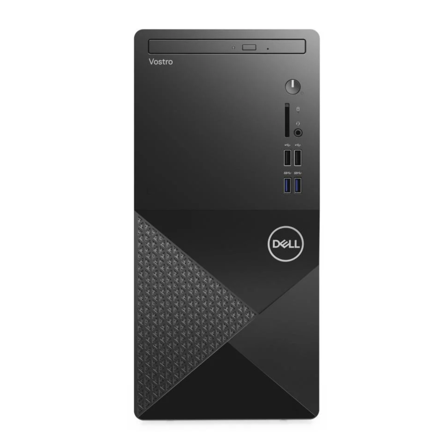 DELL VOSTRO 3888- REFURBISHED I5 10TH GEN 8GB 256GB
