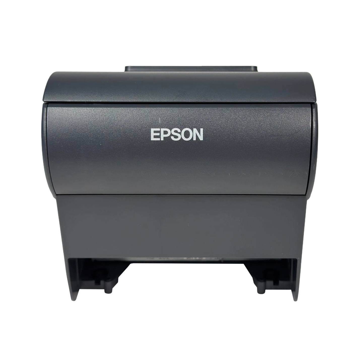 EPSON TM-T88V REFURBISHED THERMAL RECEIPT PRINTER | USB / SERIAL OPTIONS | HIGH-SPEED POS PRINTER | SOUTH AFRICA