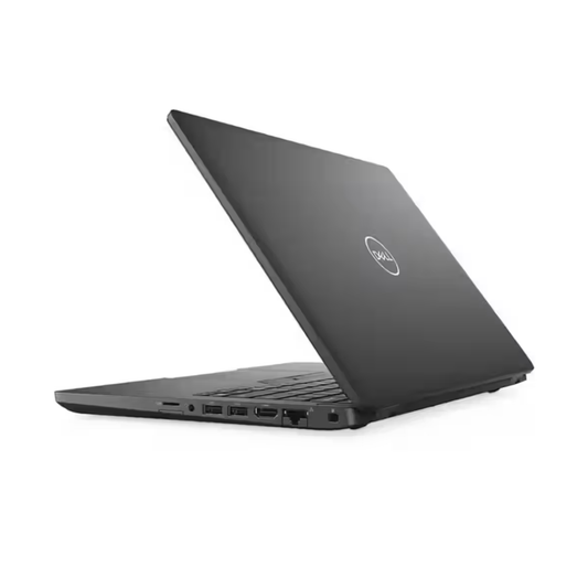 DELL LATITUDE 5300 REFURBISHED TOUCHSCREEN LAPTOP | INTEL CORE I7 8TH GEN | 16GB RAM | 256GB SSD | WINDOWS 11 PRO