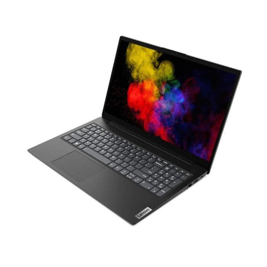 Lenovo V15 G2 i5 11th Gen
