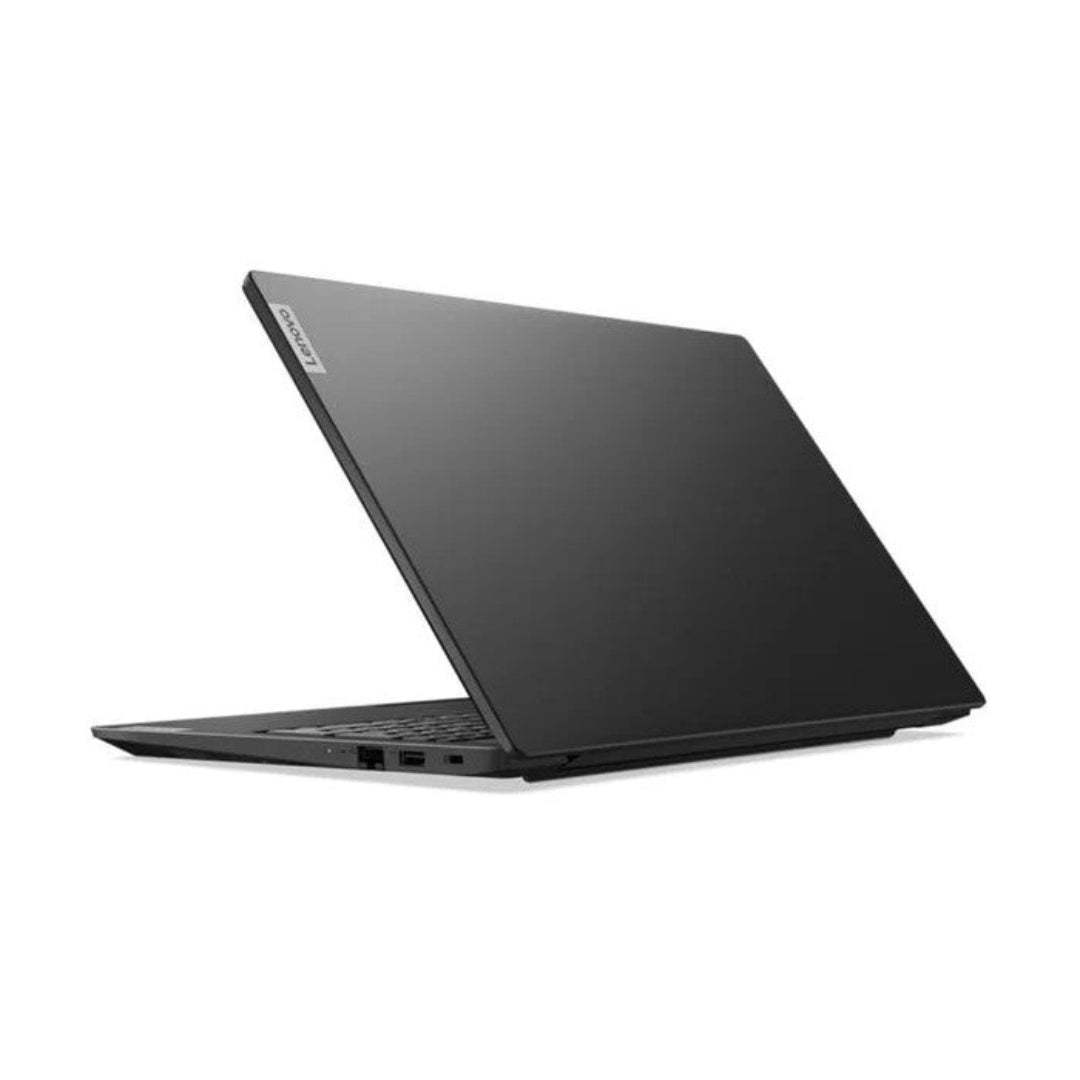 Lenovo V15 G2 i5 11th Gen