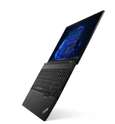 LENOVO THINKPAD L15 - REFURBISHED I5 12TH GEN | 16GB RAM | 256GB SSD