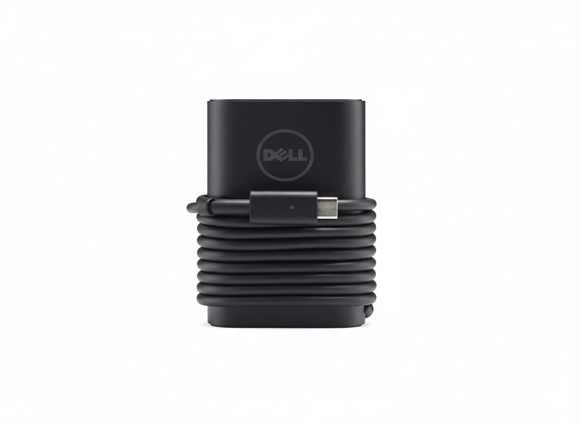 Dell Type C Generic 90w