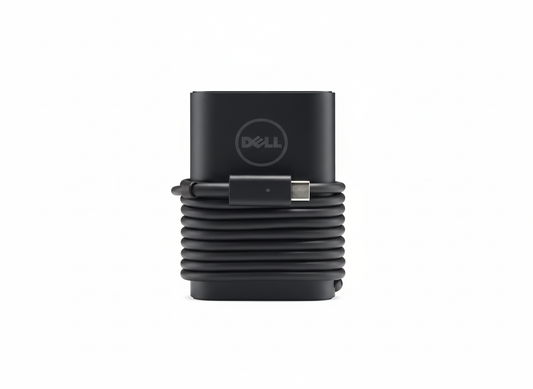 Dell Type C Generic 90w