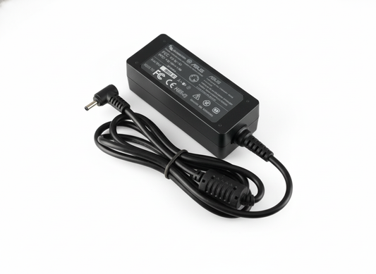 Asus Small Pin Generic Charger (35w)